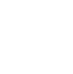 SNORKLING