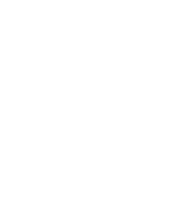 SWIM