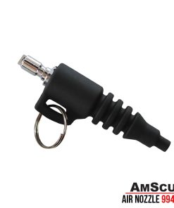 AmScuD Air Nozzle Type-1