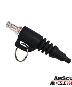 AmScuD Air Nozzle Type-2