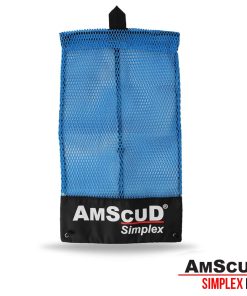 AmScuD Simplex  Bag