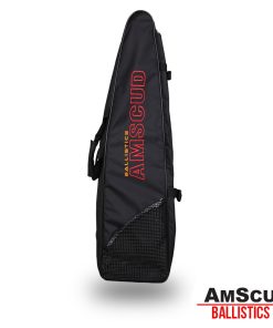 AmScuD Ballistic Bag