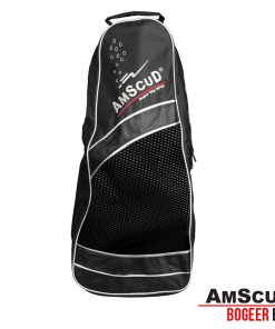 AmScuD Bogeer Bag
