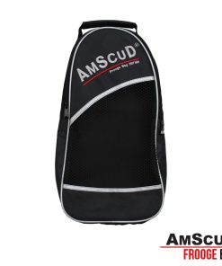 AmScuD Frooge Bag