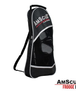 Alternative view of AmScuD Frooge Bag