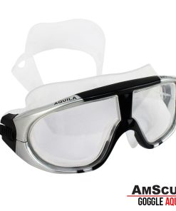 AmScuD Goggle Aquila