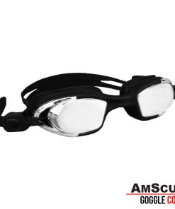 AmScuD Goggle Coley
