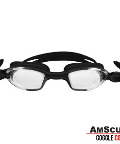 Alternative view of AmScuD Goggle Coley