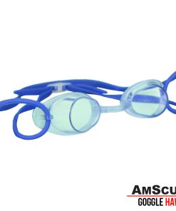 AmScuD Goggle Hawaii