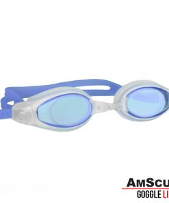AmScuD Goggle Libra