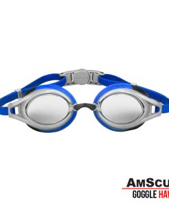 Alternative view of AmScuD Goggle Wave