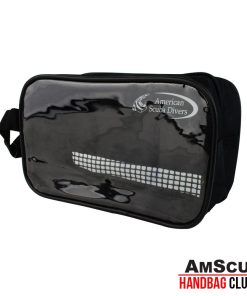 AmScuD Hand Bag Clutch