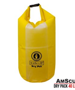 AmScuD Dry Bag 40 Liter