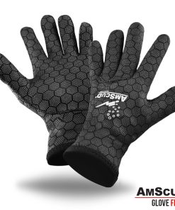 AmScuD Glove AmScuD Flexi 3mm