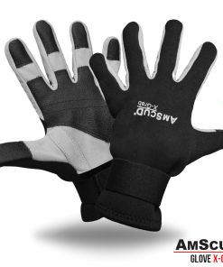 AmScuD Glove X-Grab 2mm