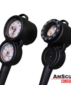 Alternative view of AmScuD Console 3