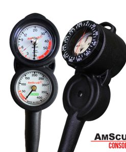 AmScuD Console 3