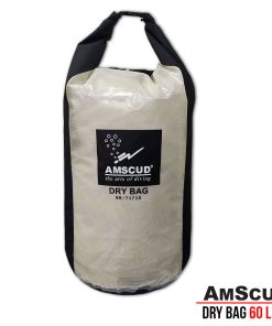 AmScuD Dry Bag 60 Liter