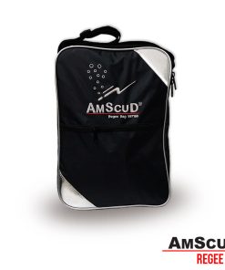 AmScuD Regee Bag