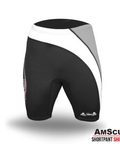 Alternative view of AmScuD Beach Pants Shiner