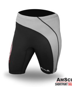 AmScuD Beach Pants Sillago