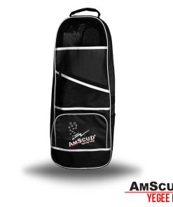 AmScuD Yegee Bag
