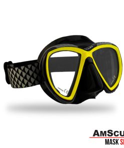Alternative view of AmScud Mask Skill