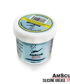 AmScuD Silicone Grease 170ML