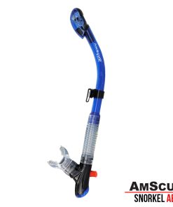 AmScuD Snorkel Hyper-Dry Aeris
