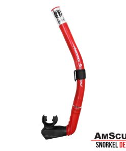 AmScuD Snorkel Semi-Dry Dexus