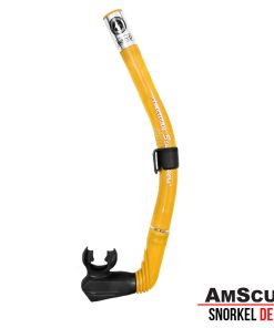 Alternative view of AmScuD Snorkel Semi-Dry Dexus