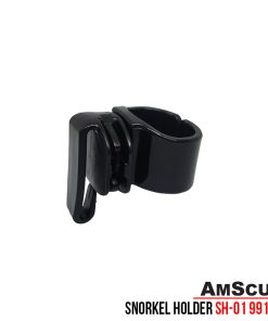 AmScuD Snorkel Holder SH-01
