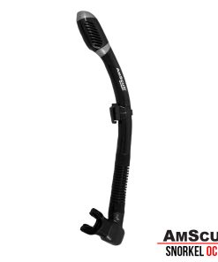 AmScuD Snorkel Dry Ocean