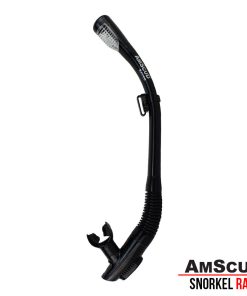 AmScuD Snorkel Dry Rayer