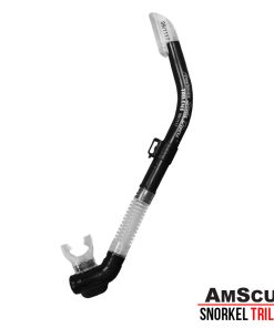 Alternative view of AmScuD Snorkel Semi-Dry Trilene
