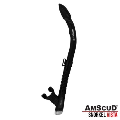 AmScuD Snorkel Semi-Dry Vista