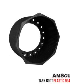AmScuD Tank Boot Plastic 2 – Protective Bottom Tank