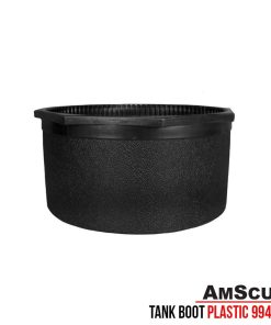 Alternative view of AmScuD Tank Boot Plastic 2 – Protective Bottom Tank