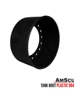 AmScuD Tank Boot Plastic 1 – Protective Bottom Tank
