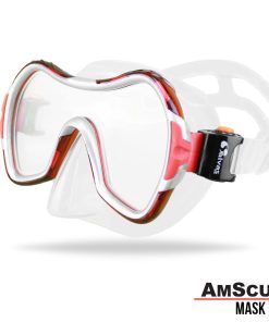 AmScuD Mask Win
