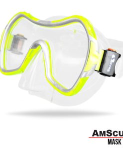 Alternative view of AmScuD Mask Win