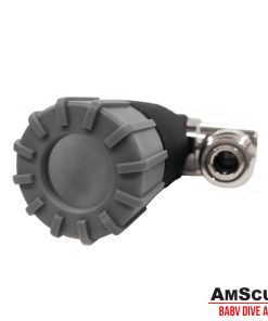 Alternative view of AmScuD Dive Alert BABV