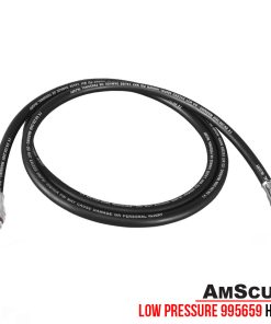 AmScuD Low Pressure Hose 39″ 995659