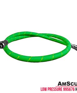 AmScuD Miflex Low Pressure Hose 3/8″ 995676