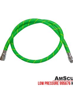 Alternative view of AmScuD Miflex Low Pressure Hose 3/8″ 995676