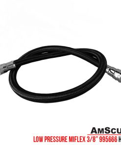 AmScuD Low Pressure Miflex Hose 3/8" 995666