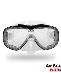 Alternative view of AmScuD Mask Wahoo