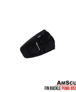 AmScuD Fin Buckle Puma