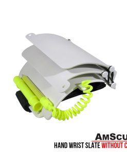 AmScuD Premium Wrist Slate