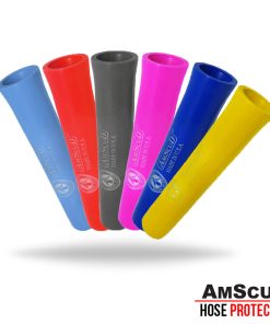 AmScuD Hose Protector